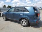 Bakersfield, CA에서 판매 중인 2014 Kia Sorento Lx - Rear End