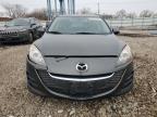 2010 Mazda 3 I for Sale in Chicago Heights, IL - Front End