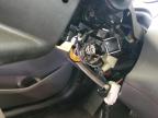 2014 Hyundai Elantra Se for Sale in Sun Valley, CA - Vandalism
