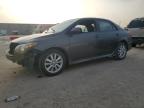 Wilmer, TX에서 판매 중인 2009 Toyota Corolla Base - Front End