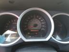 2007 Toyota Tacoma Double Cab Prerunner for Sale in Jacksonville, FL - All Over