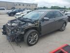 2016 Toyota Camry Le for Sale in Wilmer, TX - Front End