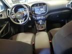 Bridgeton, MO에서 판매 중인 2025 Kia Soul Lx - Front End