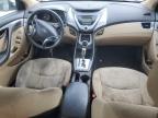 2013 Hyundai Elantra Gls for Sale in Glassboro, NJ - Mechanical