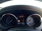 2015 JAGUAR XE R-SPORT for sale at Copart WOLVERHAMPTON