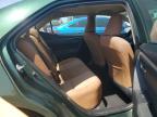 2016 Toyota Corolla L for Sale in Houston, TX - Rear End