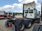 2015 Freightliner Cascadia Semi Truck за продажба в Greenwell Springs, LA - Mechanical