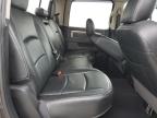 2016 Ram 1500 Slt for Sale in Columbus, OH - Front End
