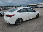 2020 Hyundai Accent Se for Sale in Madisonville, TN - Front End