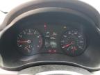 2023 Kia Rio Lx for Sale in Apopka, FL - Front End