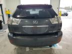 2008 Lexus Rx 350 de vânzare în Barberton, OH - Front End