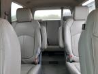 2014 Gmc Acadia Slt-1 en Venta en Davison, MI - Front End