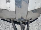 2021 Coverwagon Cw8.5X16Ta3 Enclosed Cargo Trailer იყიდება Riverview-ში, FL - Front End