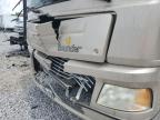 2007 Ford F550 Super Duty Stripped Chassis for Sale in Eight Mile, AL - Burn - Engine