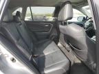 2019 Toyota Rav4 Xle Premium for Sale in Windsor, NJ - Front End