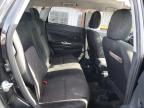 2017 Mitsubishi Outlander Sport Es for Sale in Denver, CO - All Over