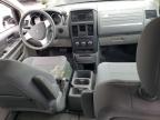 2008 Dodge Grand Caravan Se en Venta en Cahokia Heights, IL - Burn