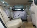 2014 Volkswagen Passat Sel na sprzedaż w East Granby, CT - Minor Dent/Scratches