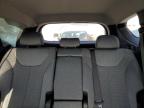 Hueytown, AL에서 판매 중인 2021 Hyundai Santa Fe Se - Front End