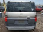 2003 Honda Element Ex for Sale in Chalfont, PA - Minor Dent/Scratches
