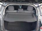 2023 TOYOTA YARIS ICON for sale at Copart CHESTER