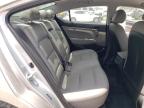 2017 Hyundai Elantra Se zu verkaufen in Jacksonville, FL - Front End