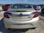 2014 Buick Regal Premium на продаже в Wayland, MI - All Over