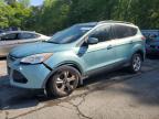 2013 Ford Escape Se იყიდება Austell-ში, GA - Front End