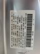 2011 Acura Tsx  for Sale in Houston, TX - Rear End