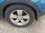 2012 KIA SPORTAGE K for sale at Copart CORBY
