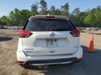 2017 Nissan Rogue S იყიდება Greenwell Springs-ში, LA - Front End