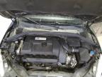 2015 Volvo Xc60 T6 Platinum for Sale in Hurricane, WV - Front End