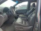 2010 Honda Odyssey Exl for Sale in Chicago Heights, IL - Rear End