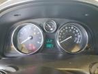 West Palm Beach, FL에서 판매 중인 2013 Chevrolet Captiva Lt - Mechanical