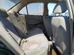 2005 Nissan Sentra 1.8 продається в Lebanon, TN - All Over