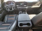 2024 Chevrolet Silverado K1500 Rst for Sale in Mercedes, TX - Damage History