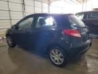 2014 Mazda Mazda2 Sport за продажба в Madisonville, TN - Side