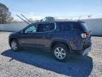 2018 Gmc Acadia Sle zu verkaufen in Albany, NY - Rear End