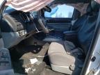 2012 Toyota Tacoma Double Cab Prerunner للبيع في Rancho Cucamonga، CA - All Over