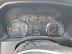 2016 Chevrolet Silverado C1500 на продаже в Riverview, FL - Side