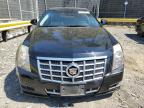 2013 Cadillac Cts Luxury Collection продається в Waldorf, MD - Side
