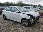 Memphis, TN에서 판매 중인 2016 Hyundai Accent Se - Front End