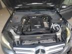 2018 Mercedes-Benz Glc 300 4Matic en Venta en Lexington, KY - Front End