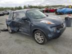 2014 Nissan Juke S продається в Spartanburg, SC - Side