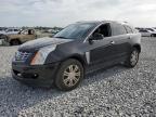 2013 Cadillac Srx Luxury Collection for Sale in Arcadia, FL - Side