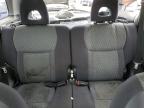 2005 Toyota Rav4  zu verkaufen in Elgin, IL - Rear End