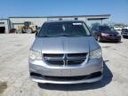 2014 Dodge Grand Caravan Sxt de vânzare în Kansas City, KS - Front End