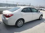 2016 Toyota Corolla L for Sale in Greenwood, NE - Front End