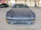 1983 Porsche 944 na sprzedaż w Phoenix, AZ - Minor Dent/Scratches