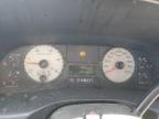 2006 Ford F350 Super Duty for Sale in Conway, AR - All Over